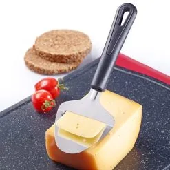 Westmark Kaasschaaf -Keukengerei Winkel 101 2676 3