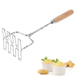 Westmark Aardappelstamper -Keukengerei Winkel 101 2770 2 1