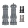 Excellent Houseware Peper En Zoutmolenset 2 Excellent Houseware Peper En Zoutmolenset -Keukengerei Winkel 101 2950 1 3