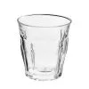 Tumbler 22 Cl Picardie 1 Tumbler 22 Cl Picardie -Keukengerei Winkel 101 2960 1