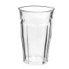 Longdrinkglas 36 Cl Picardie -Keukengerei Winkel 101 2961 1