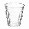 Tumbler 16 Cl Picardie 1 Tumbler 16 Cl Picardie -Keukengerei Winkel 101 2962 1