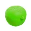 Rotho Appelbox 0,55 L FUN Lime Groen -Keukengerei Winkel 101 3098 1 3