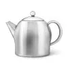 Bredemeijer Minuet Santhee Theepot Mat 1,4 Liter 1 Bredemeijer Minuet Santhee Theepot Mat 1,4 Liter -Keukengerei Winkel 101 3100 1 2