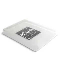 Snijplank Flex S/2 Nature Inno Cuisinno