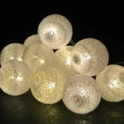 Ontbijtbord 21.5Cm Mintblauw Keramiek -Keukengerei Winkel 101 3406 3 1