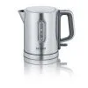 Severin Waterkoker 2400W 1 L RVS WK 3415 -Keukengerei Winkel 101 3415 1 1