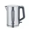 Severin Waterkoker 2400W 1,7 L RVS WK 3416 -Keukengerei Winkel 101 3416 1 3