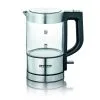 Severin Glazen Mini Waterkoker 1100W 0,5 LWK 3472 -Keukengerei Winkel 101 3472 1 2