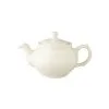 Royal Boch Kitchen Theepot 1,2 L -Keukengerei Winkel 101 3515 1 2