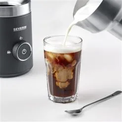 Severin SPUMA 500 Melkopschuimer SM 3585 -Keukengerei Winkel 101 3585 5 1