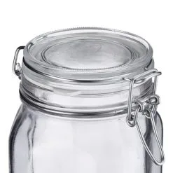 Westmark Weckpot 2 Liter -Keukengerei Winkel 101 3600 2 1 1