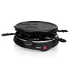 Tristar RA-2998 Gourmetset 6 Personen -Keukengerei Winkel 101 3636 1 2