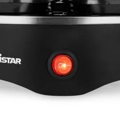 Tristar RA-2998 Gourmetset 6 Personen 9 Tristar RA-2998 Gourmetset 6 Personen -Keukengerei Winkel 101 3636 5 1 1