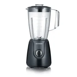 Severin Blender 600W 1,5 L SM 3707