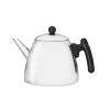 Bredemeijer Theepot 1,2 L Duet Classic Zwart 2 Bredemeijer Theepot 1,2 L Duet Classic Zwart -Keukengerei Winkel 101 3717 1 1