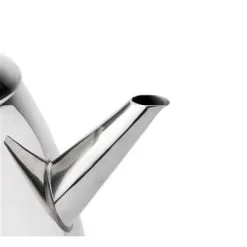 Bredemeijer Theepot 1,2 L Duet Classic Zwart 10 Bredemeijer Theepot 1,2 L Duet Classic Zwart -Keukengerei Winkel 101 3717 4 1