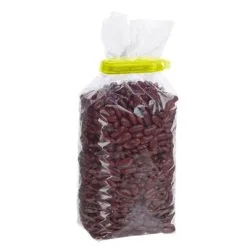 Rotho Sluitklem Klein 10 Stuks 120x110x16 Mm -Keukengerei Winkel 101 3869 3 1