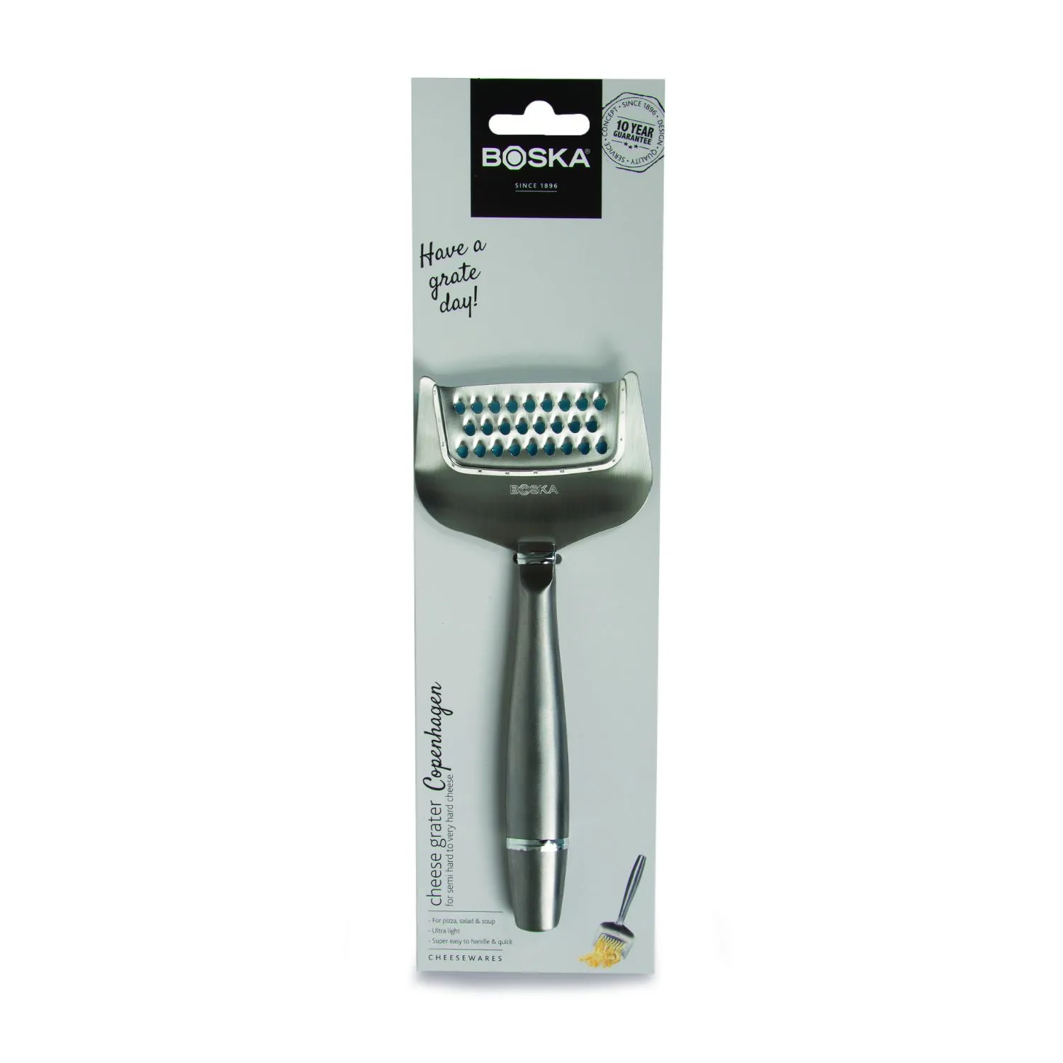 Boska Kaasrasp Copenhagen 3 Boska Kaasrasp Copenhagen