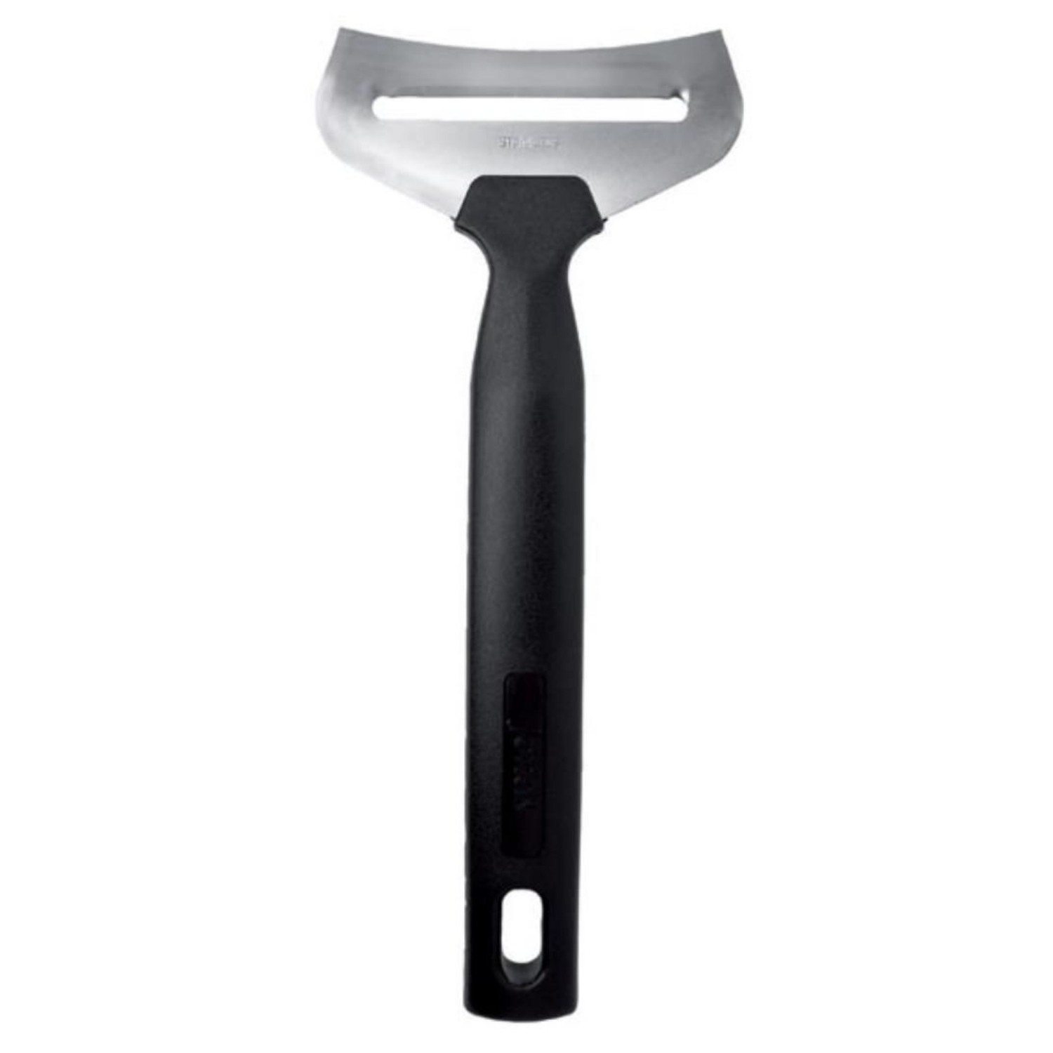 EMGA Jonge Kaasschaaf RVS 3 EMGA Jonge Kaasschaaf RVS