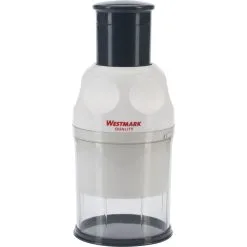 Westmark Fijne Groentehakker