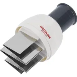 Voorkant -Keukengerei Winkel 101 4564 2 1