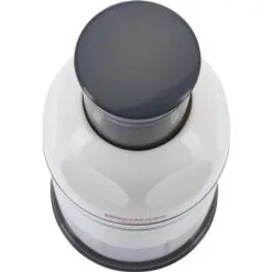 Westmark Fijne Groentehakker -Keukengerei Winkel 101 4564 3 1