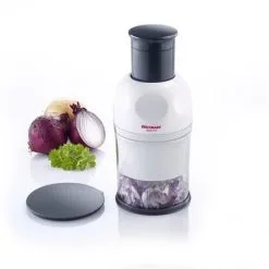 Westmark Fijne Groentehakker -Keukengerei Winkel 101 4564 4 1