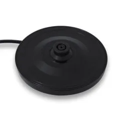 Inventum Waterkoker HW217B 1,7 L Zwart -Keukengerei Winkel 101 4585 3 1