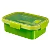 Curver Smart To Go Lunchbox 1 L -Keukengerei Winkel 101 4600 1 1