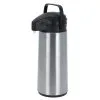 Thermoskan Met Pomp 1.8L 1 Thermoskan Met Pomp 1.8L -Keukengerei Winkel 101 4636 1
