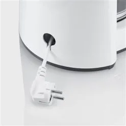 Severin Koffiezetapparaat 1000W Wit KA 4816 -Keukengerei Winkel 101 4816 4 1