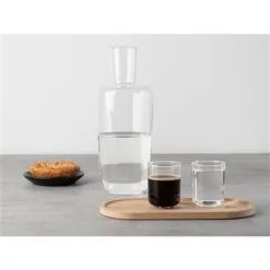 Gusta Fika Karaf 1l -Keukengerei Winkel 101 4829 3 1