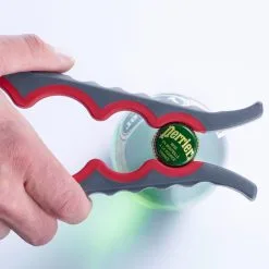 Westmark Moby Dick Allesopener 7 Westmark Moby Dick Allesopener -Keukengerei Winkel 101 4879 2 1 1