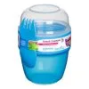 Sistema To Go Snack Doos 515 ML -Keukengerei Winkel 101 4881 1