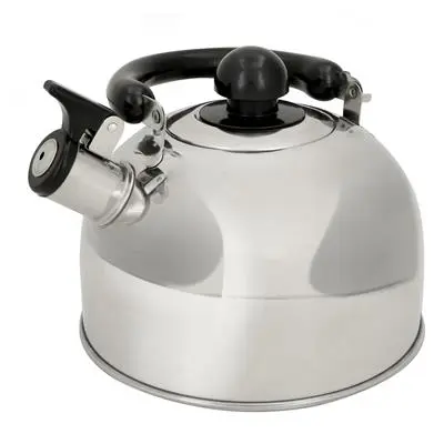 Alpina Fluitketel 1,8L 4 Alpina Fluitketel 1,8L - Afbeelding 2