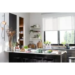 Curver Smart To Go Eco Duo Lunchbox 8 Curver Smart To Go Eco Duo Lunchbox -Keukengerei Winkel 101 5091 3 1