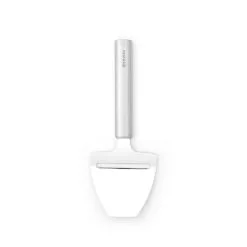 Brabantia Profile Kaasschaaf