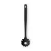 Brabantia Black Line Spaghettilepel 2 Brabantia Black Line Spaghettilepel -Keukengerei Winkel 101 5126 1