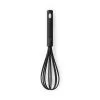 Brabantia Black Line Garde Groot -Keukengerei Winkel 101 5140 1 1
