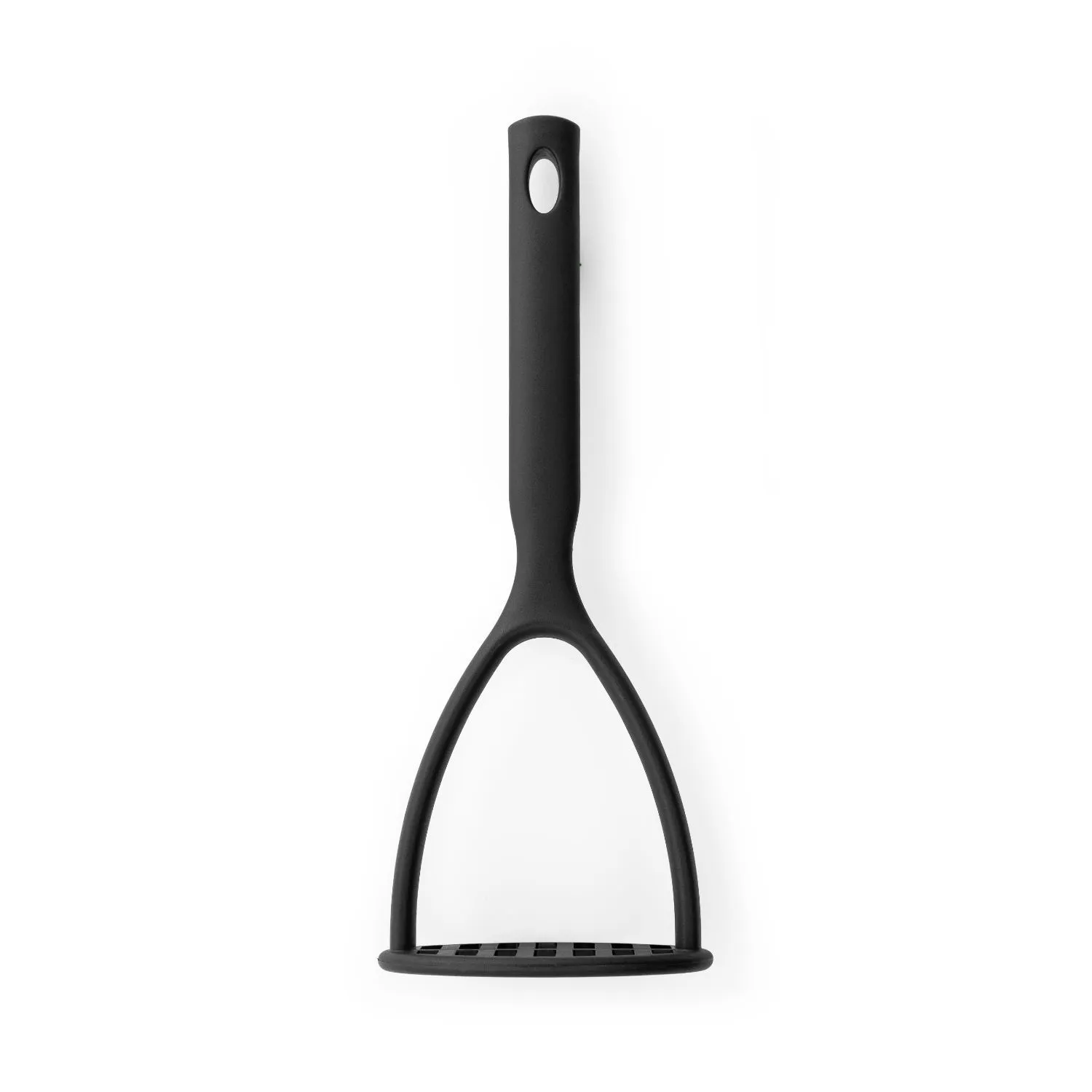 Brabantia Black Line Pureestamper 3 Brabantia Black Line Pureestamper