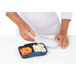 Sistema Renew Snackbox 2 Vaks 350 ML -Keukengerei Winkel 101 5189 5 1