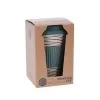 Bamboo Fiber Drinkbeker -Keukengerei Winkel 101 5231 1 1