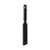 Brabantia Black Line Paletmes