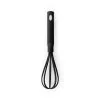 Brabantia Black Line Garde Klein 2 Brabantia Black Line Garde Klein -Keukengerei Winkel 101 5287 1