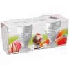 IJscoup Set2 Glas 300ml -Keukengerei Winkel 101 5313 1