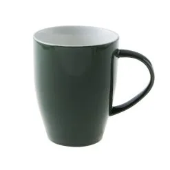 Cyw Mok Donkergrn 33 Cl