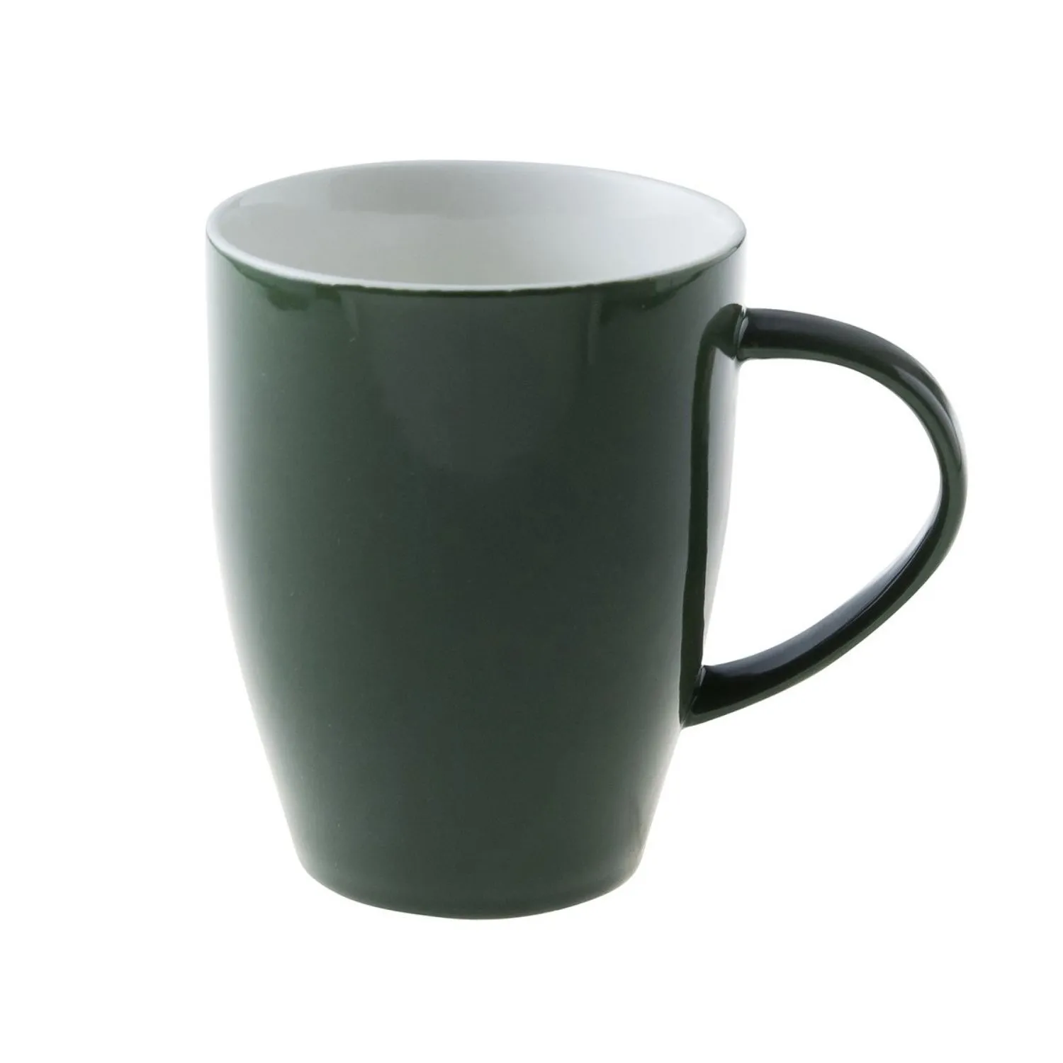 Cyw Mok Donkergrn 33 Cl 3 Cyw Mok Donkergrn 33 Cl