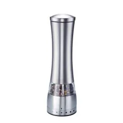 Westmark Pepermolen 21 Cm RVS