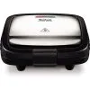 Tefal SM193D Croc Time Tosti Ijzer -Keukengerei Winkel 101 5721 1 1